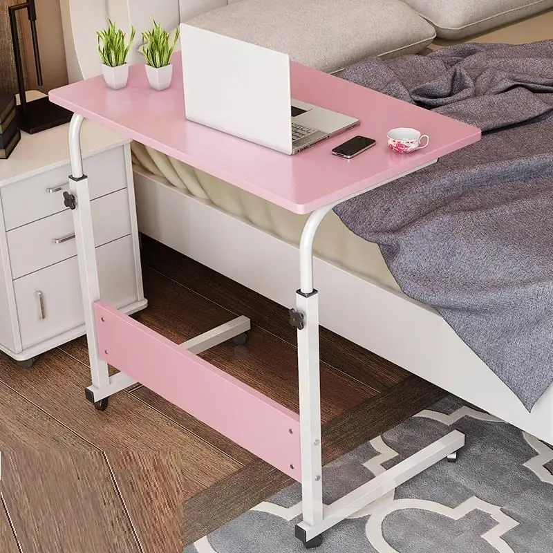 Tavolo Schreibtisch лоток кровать Scrivania Escritorio Mueble Меса Para тетрадь стенд ноутбука Tablo стол компьютер исследование стол