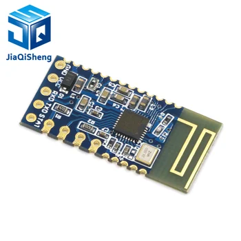 

JDY-67 Dual-mode Audio Bluetooth Module JDY 67 Audio SPP Bluetooth BLE Transparent Pass-through Module