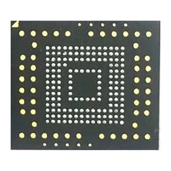 

100% New Original SDIN8DE4-64G BGA 64GB EMMC