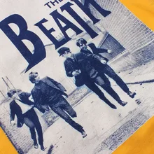 Детская футболка с длинными рукавами для мальчиков, весна, стиль, корейский стиль, чистый хлопок, весна-осень, вырез лодочкой, S