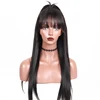 Lace Wigs