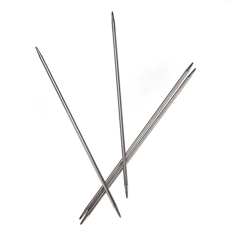 HTB1E8HuhyMnBKNjSZFzq6A_qVXam