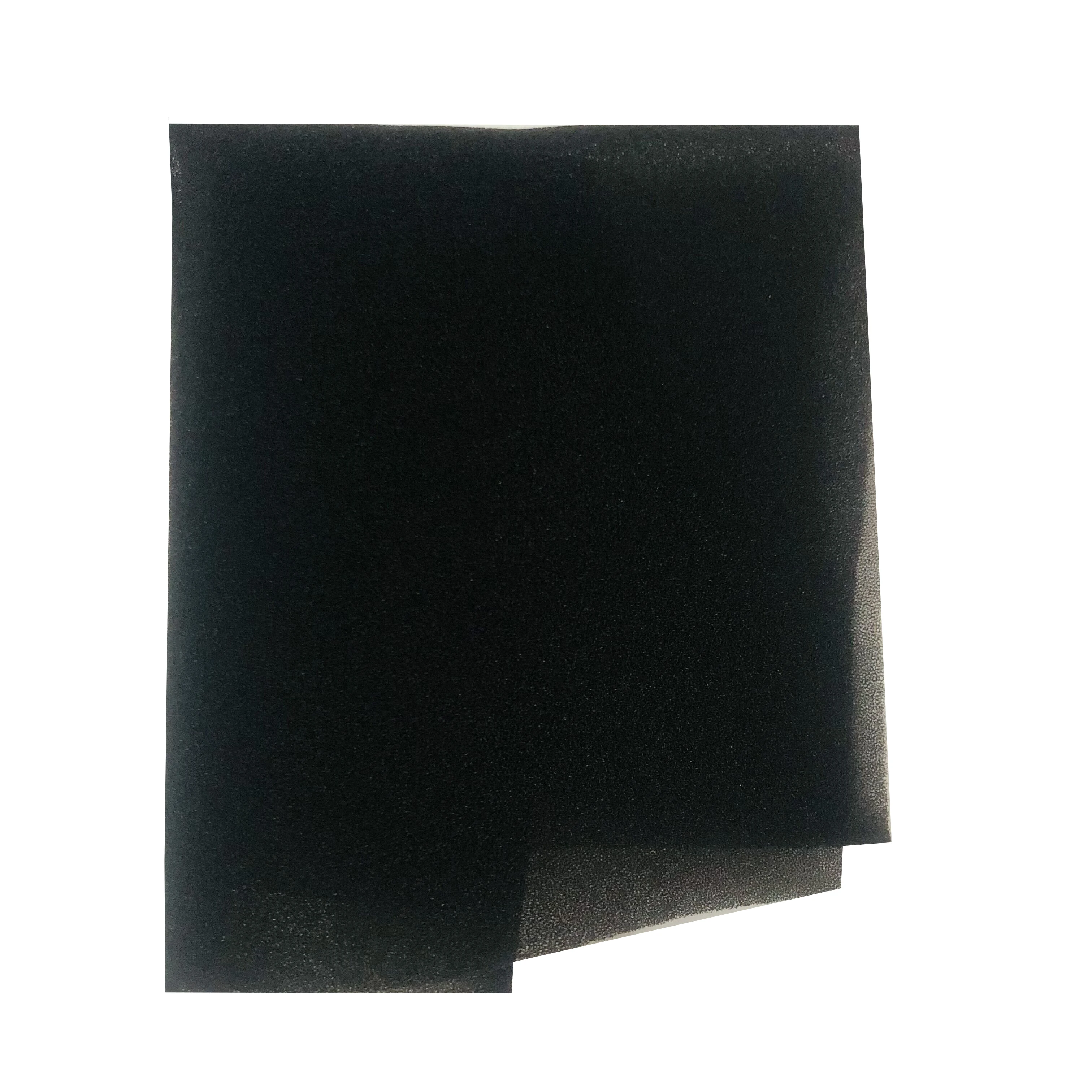High temperature projector dust filter suitable for Hitachi Sony Optoma Sanyo Panasonic Acer and other projectors projector air filter net
