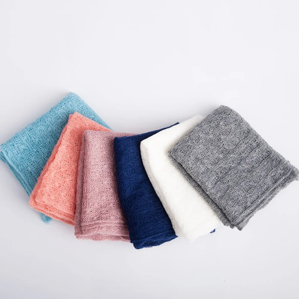 320192_no-logo_320192-1-04-g