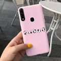 Case-c30