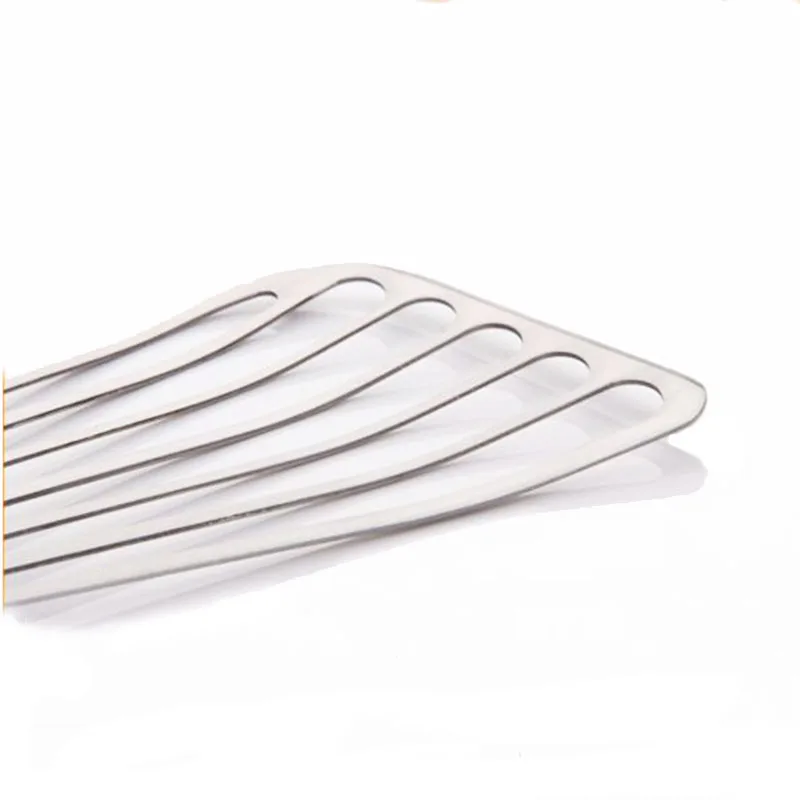 kitchen gadgets