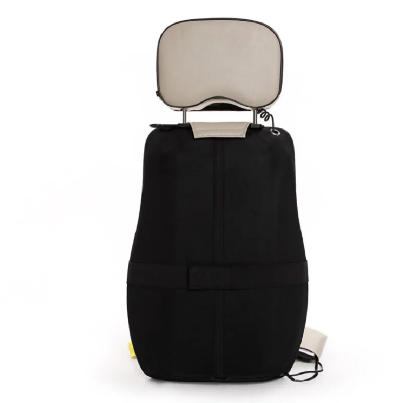 Подогрев Massage Chair Vibrating Car Seat Home офисные Massager Cushion для всего тела спины и шеи