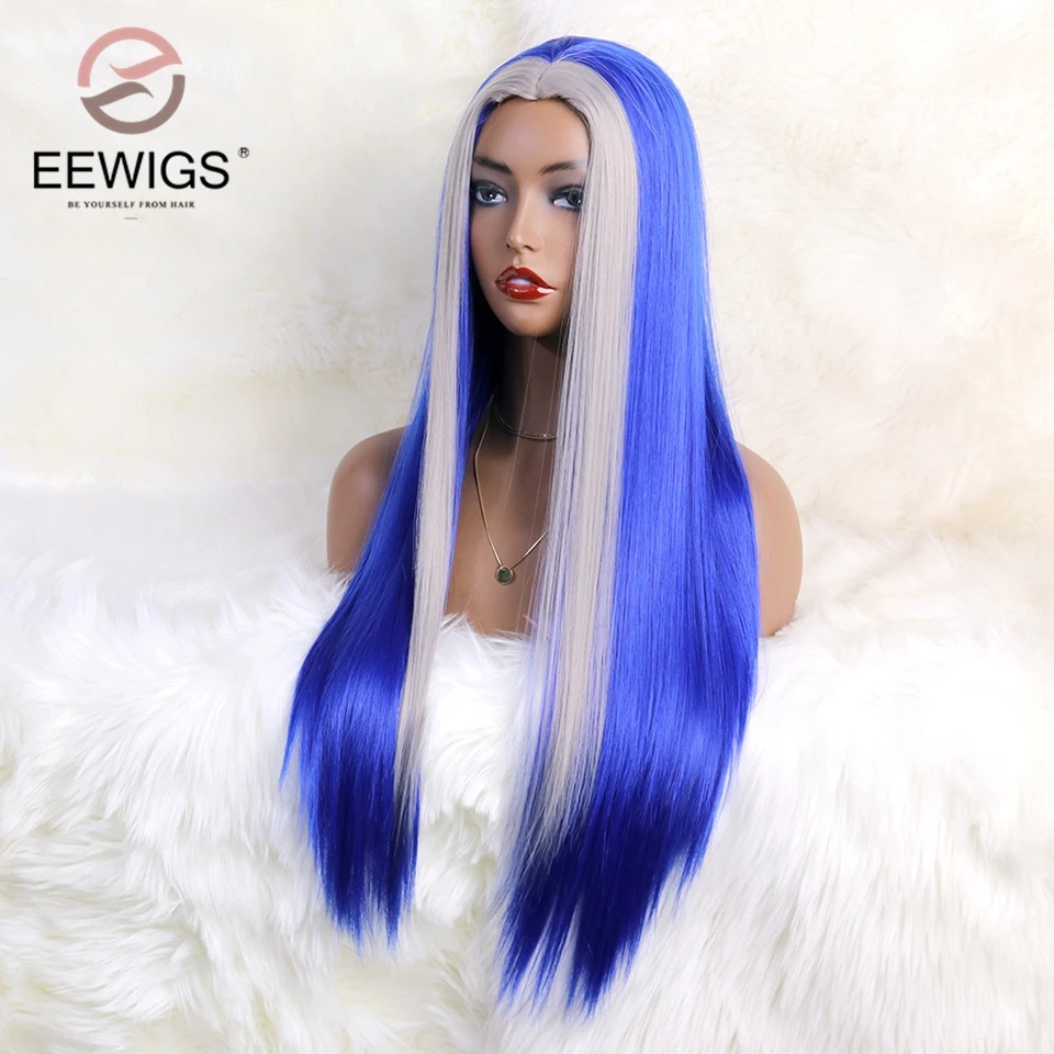 QQ图片20201202171125