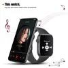 Smart Electronics