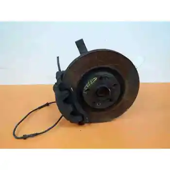 

7700876308 STEERING KNUCKLE FRONT LEFT RENAULT ESPACE/GRAND ESPACE (JE0)
