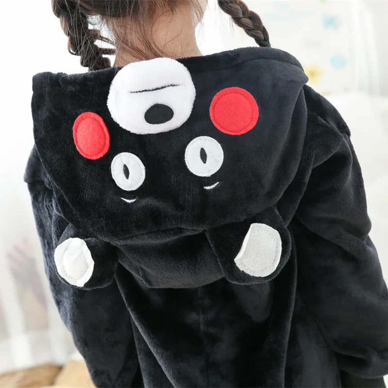 Children Kids Animal Costume Cosplay Stitch Dinosaur Halloween Anime Hooded Onesie Costumes Jumpsuit for Boy Girl Cartoon Pajama Children Kids Animal Costume Cosplay Stitch Dinosaur Halloween Anime Hooded Onesie Costumes Jumpsuit for Boy Girl Cartoon Pajama