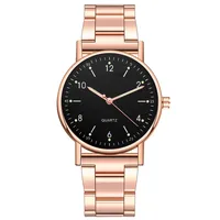Women's Watches