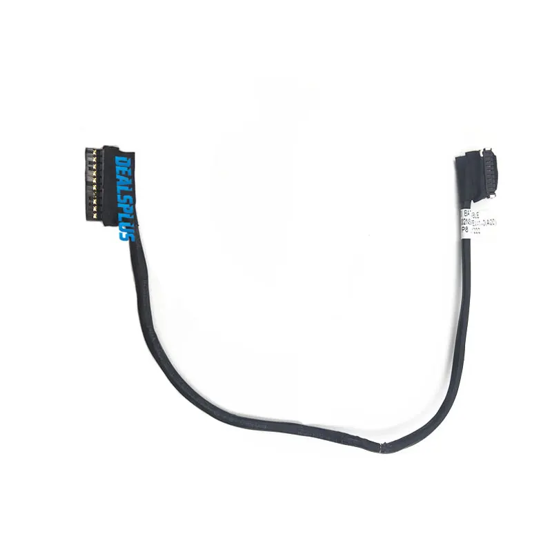 New Dc002nx00 Battery Cable For Dell Latitude 5480 5490 E5480 E5491 E5495 Battery Line Nvkd8 0nvkd8 Buy Inexpensively In The Online Store With Delivery Price Comparison Specifications Photos