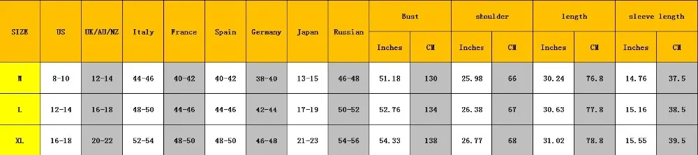 Женская блузка с круглым вырезом, длинным рукавом, в клетку, с принтом, с блестками, легко соединяется, блузка, Harajuku Camiseta Mujer, Топ для женщин, Camisas