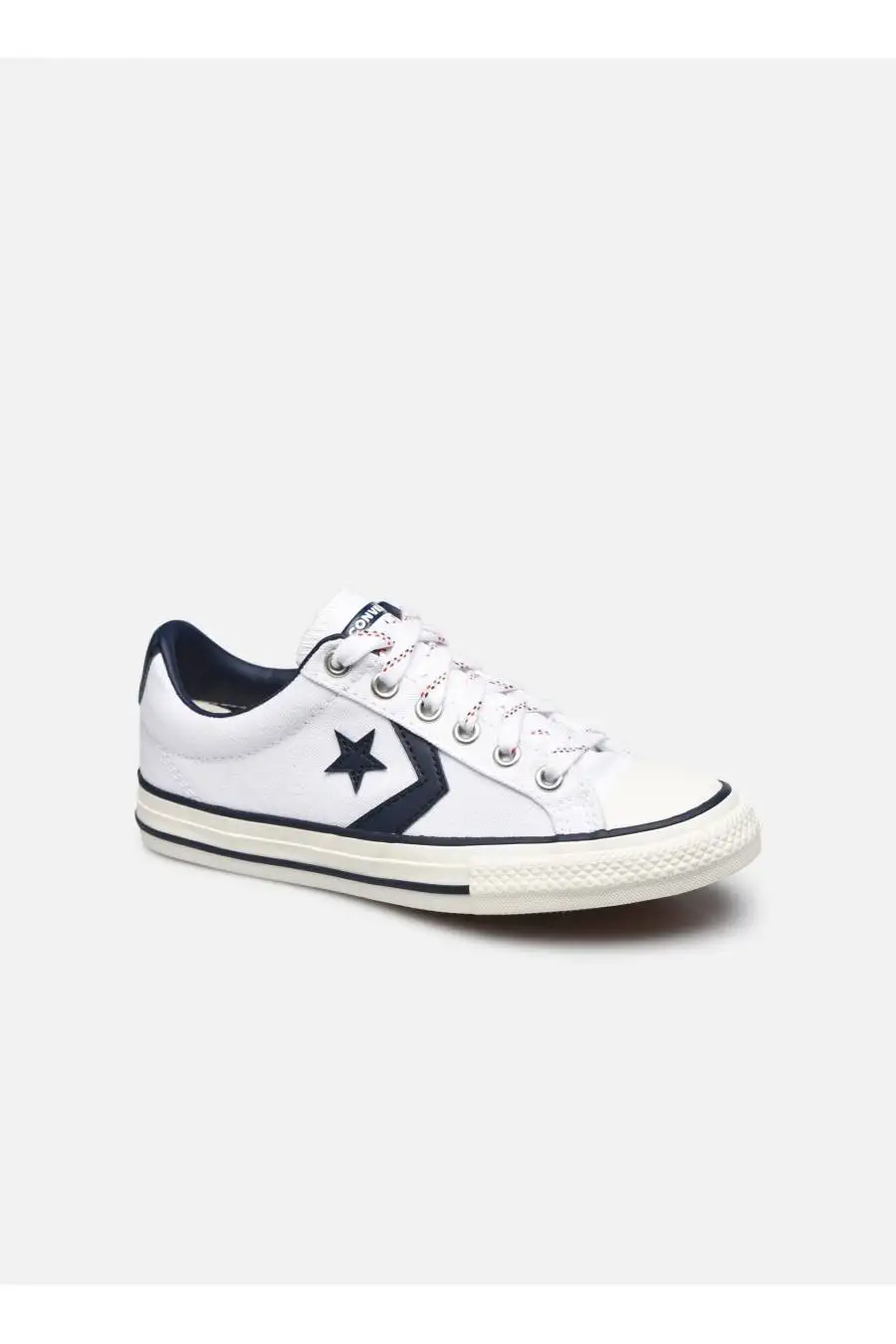 converse star player