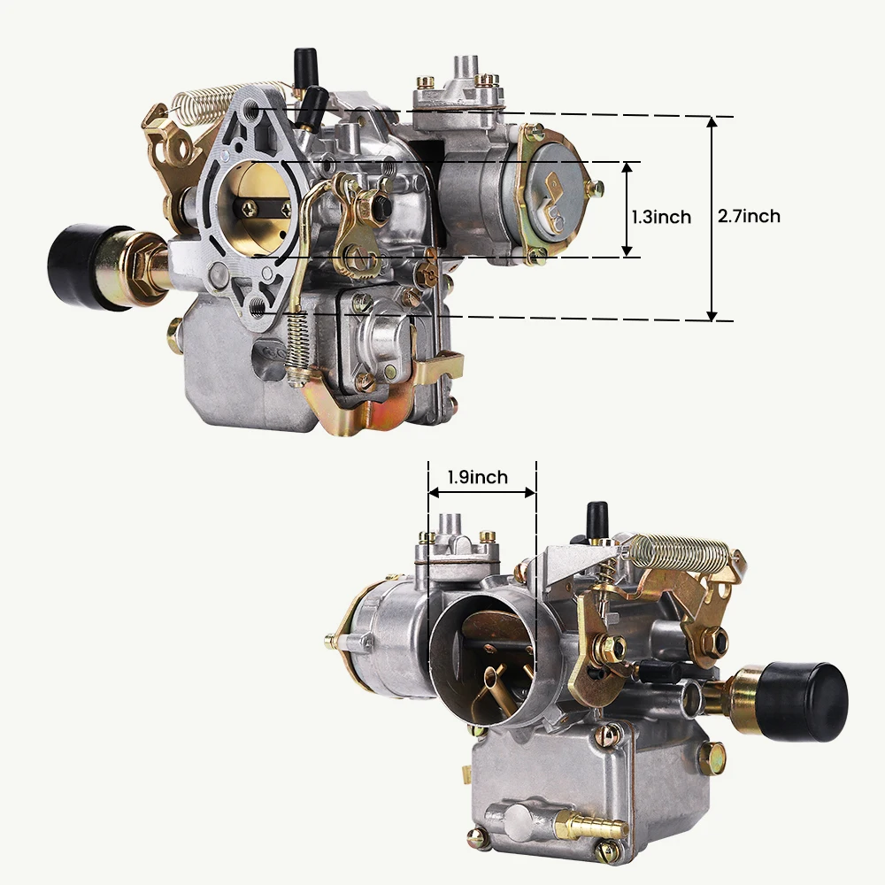 Solex 34 Pict Carburetor Diagram Deals Online tecnico