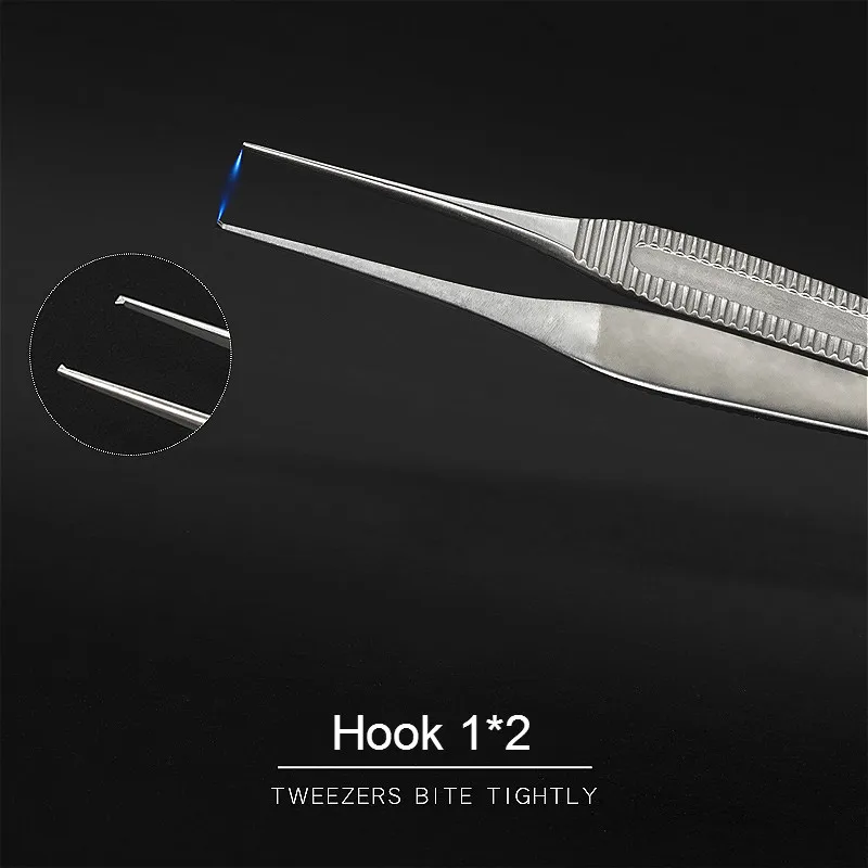 ADSON forcep (5)