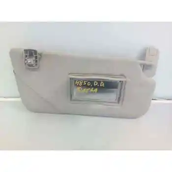 

1702309 LENS HOOD RIGHT FORD FROLIC (CB1)