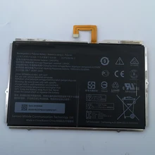 Original Tab 10 L14D2P31 7000mAh 3.8V Battery For Lenovo Tab 3 10 TAB3 10 TB-X30F X30F TB-X30M TB2-X30L