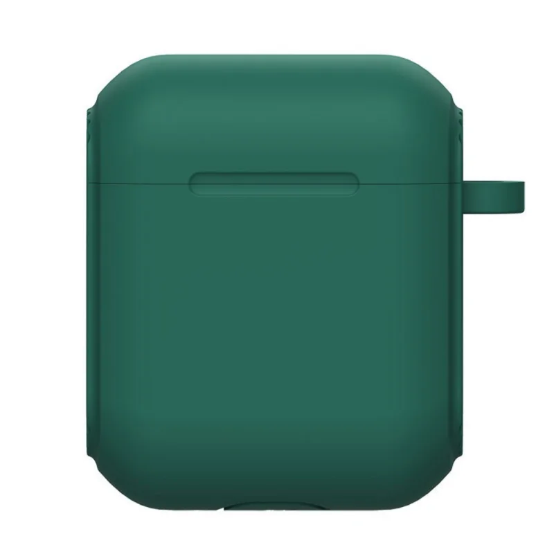 EH1174G