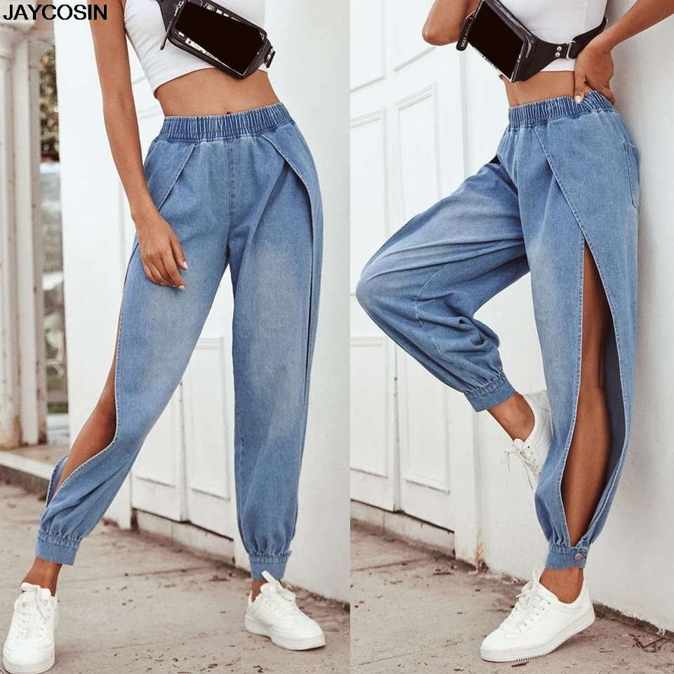 ladies denim jeans sale