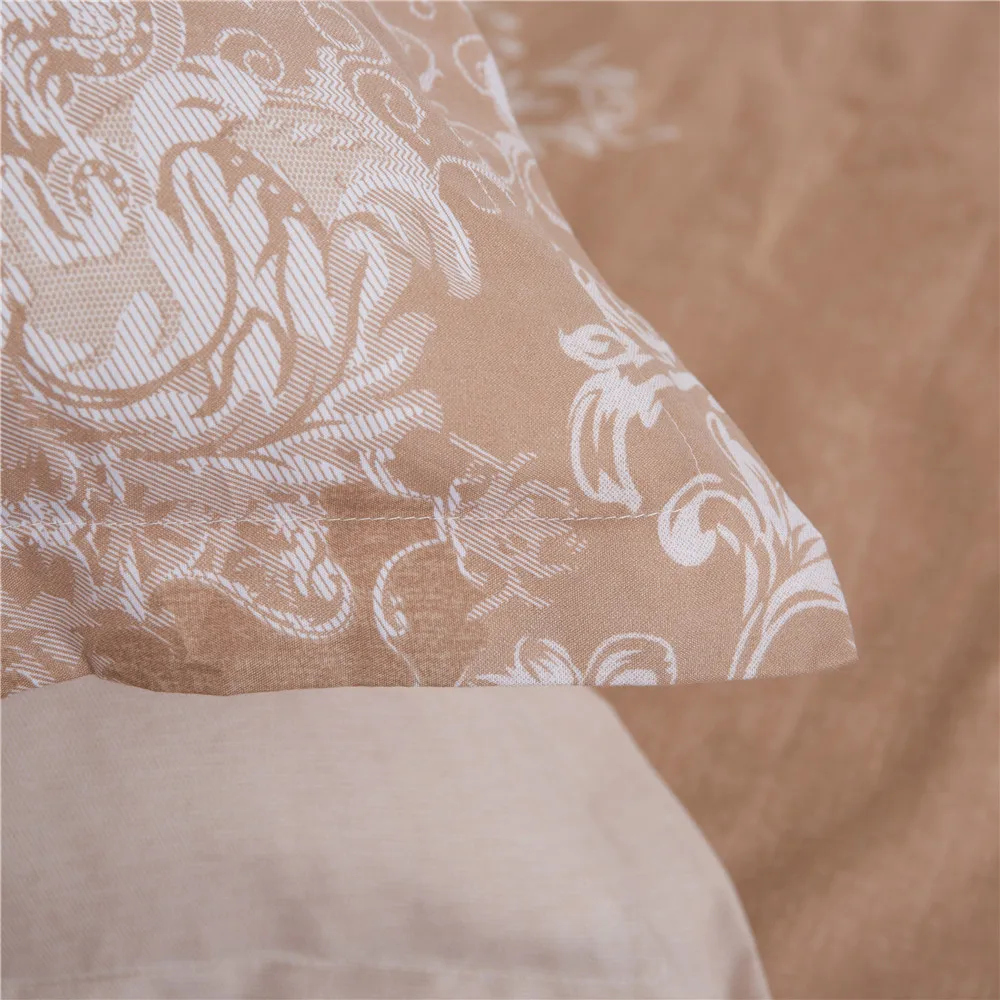 Роскошный комплект постельного белья, красное Стёганое одеяло с цветами, кровать, Королевский размер, высокое качество, пододеяльник для взрослых
