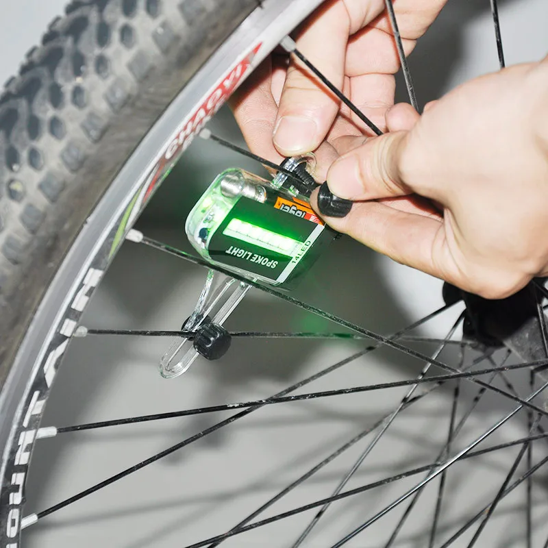 Clearance 1PCS MTB Bike Lights Hot Wheels Style Colorful Cycling Spoke Wheel 14 LED 30 Pattern Bright Lamp Bikes Accessories 9 Clearance 1PCS MTB Bike Lights Hot Wheels Style Colorful Cycling Spoke Wheel 14 LED 30 Pattern Bright Lamp Bikes Accessories 9