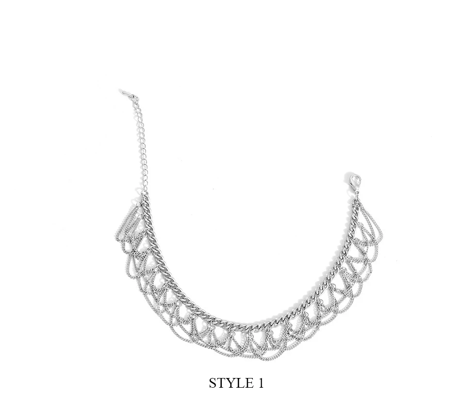 HTB1vXlBSpXXXXXOXXXXq6xXFXXXT