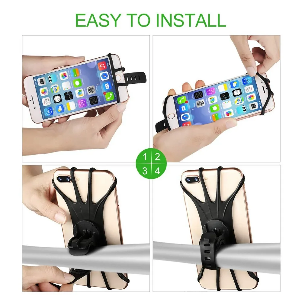 HTB1cYtGbEGF3KVjSZFmq6zqPXXak