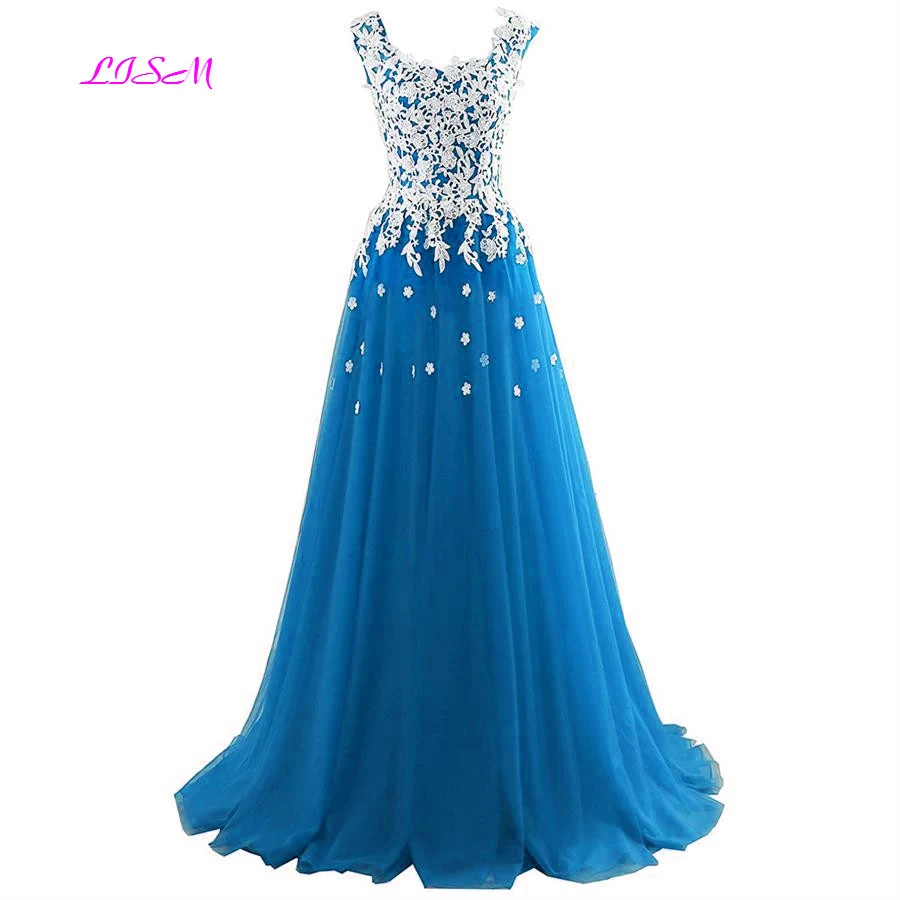 HTB1ywioKXmWBuNjSspdq6zugXXaX (1)