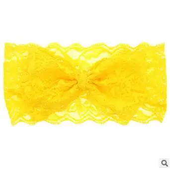 120 pçs lote DIY Simples Multi Rendas