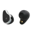 Smart Electronics
