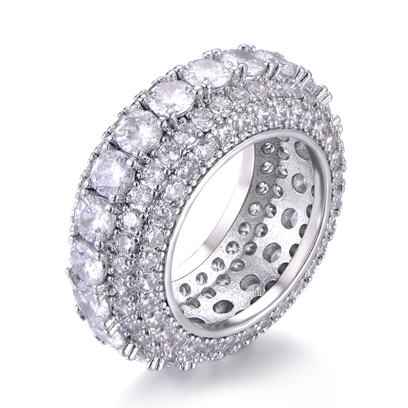 R00606S  8——11