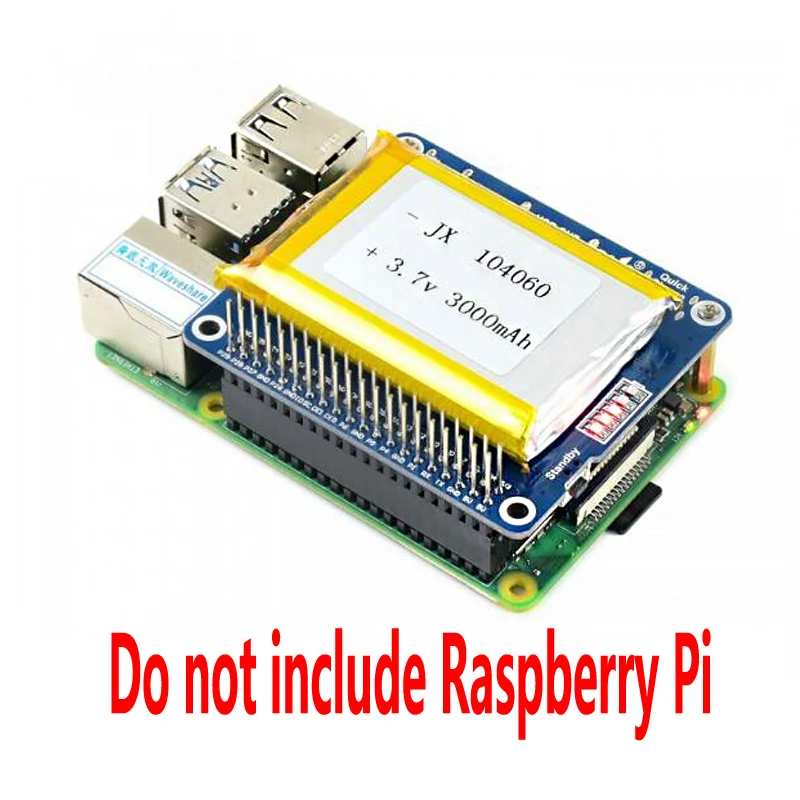 raspberry-pi-battery-02