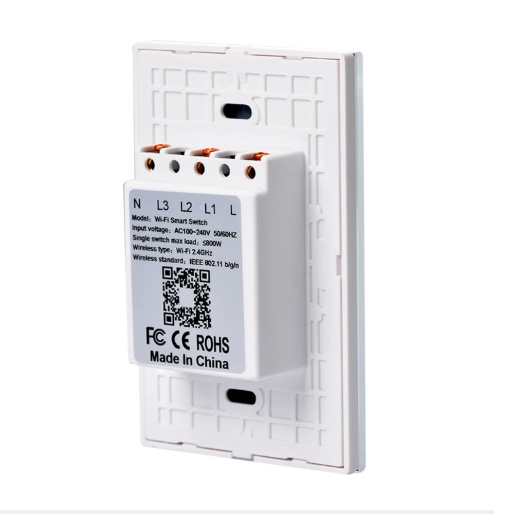 SVCI V2018 ABRITES Commander Full Version FVDI