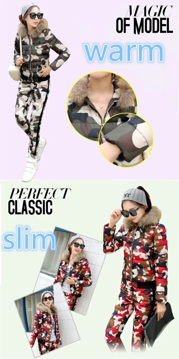 TB2U.oqfVXXXXXxXpXXXXXXXXXX_!!11793675 (2)_