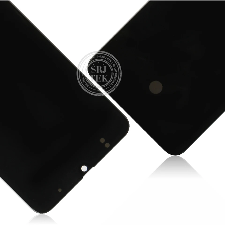 SAMSUNG-A70-A705-XIANQGING_07