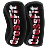 Professional 7mm Neoprene Sports Kneepads Compression Weightlifting Pressured Crossfit Knee Pads Training Knee Brace Supports ► Photo 2/6