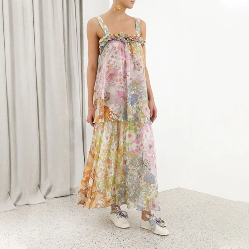 8.7351dsup.mxflr.mixed-floral-