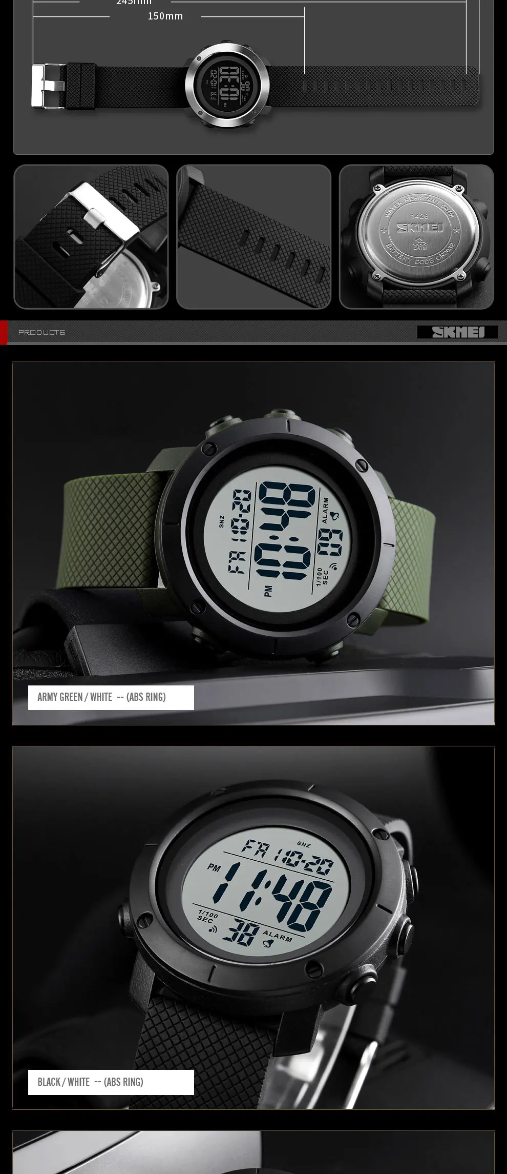 sport men watches (6)