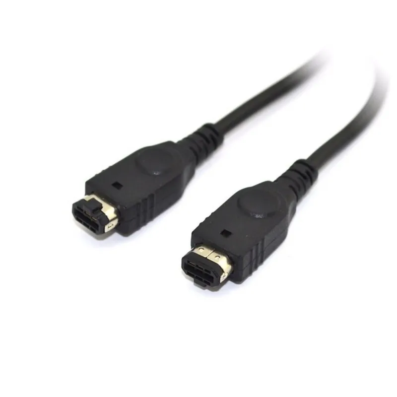

For GBA 2 Line Player Online Link Link Cable Link for SP for Nintendo Game Boy