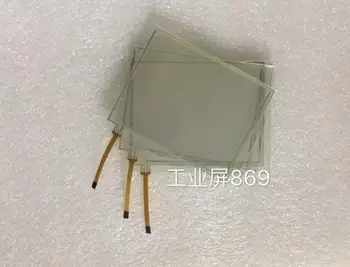 

New original touch MT506SV4EN, 1 year warranty