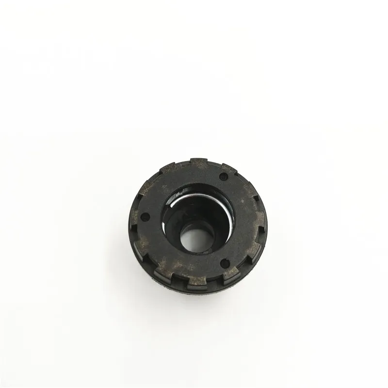 DE0A8F75D6C41A8F46C2314D15576ABD