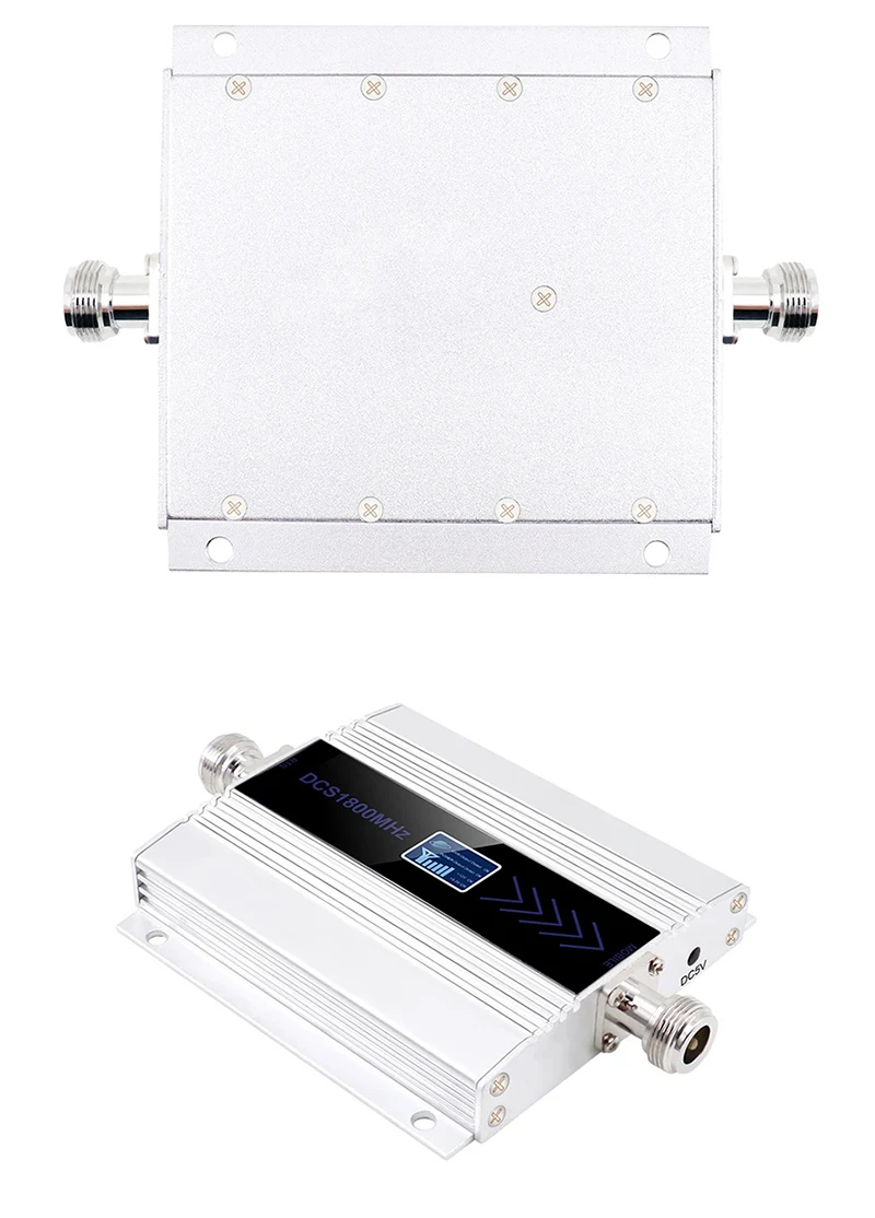 2G 3G 4G Band 850 1700 1800 1900 2100 2600 Cellular Amplifier B5 B4 B2 AWS PCS LTE B7 2600MHZ Mobile Signal Booster Repeater best antenna bobcat miner