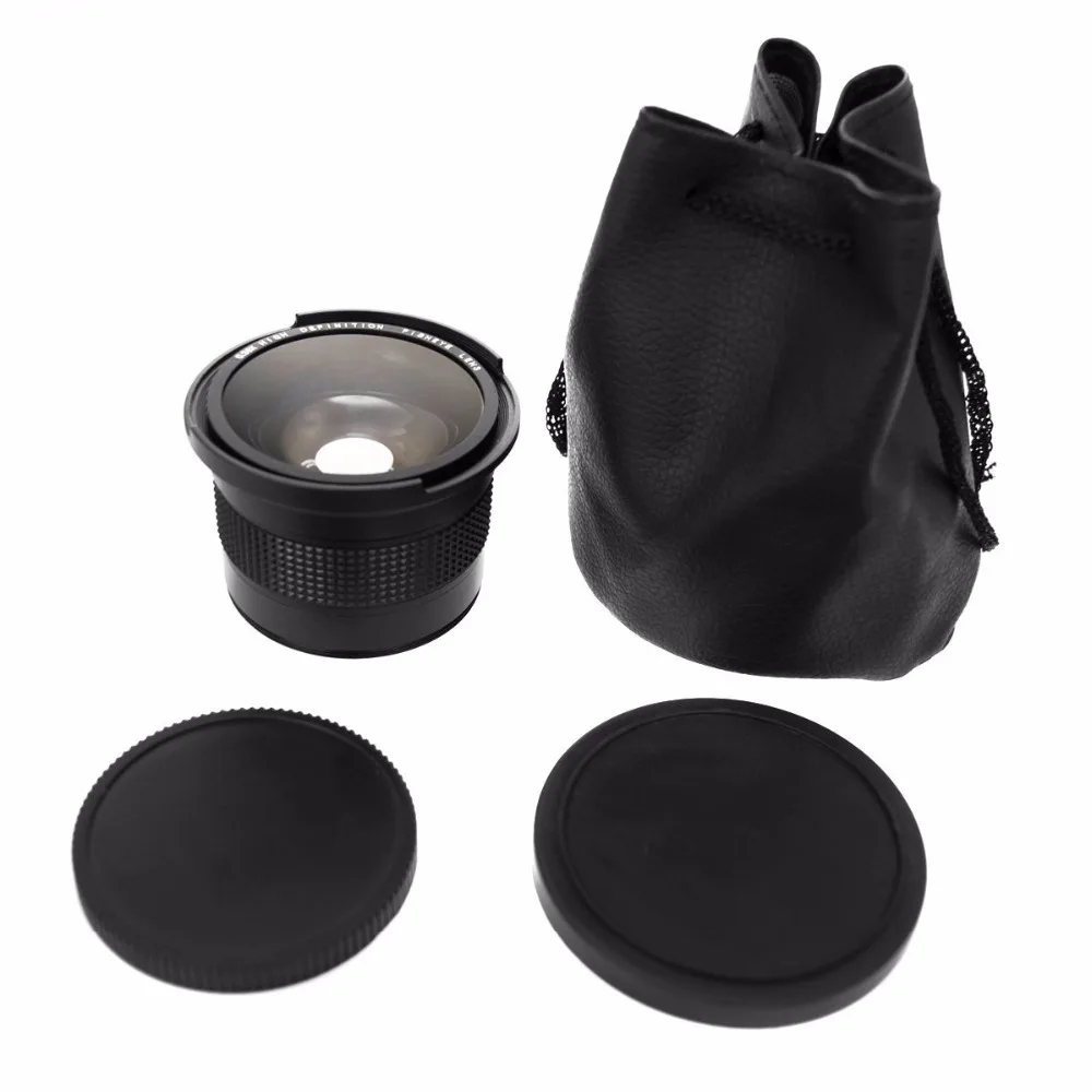 3552W Fisheye 2