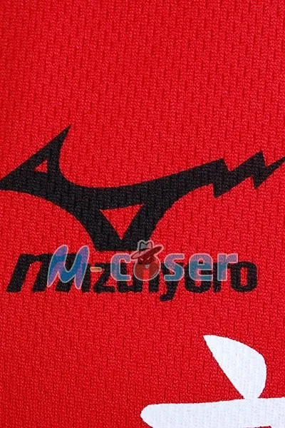 HTB1whodKXXXXXcXXFXXq6xXFXXX9