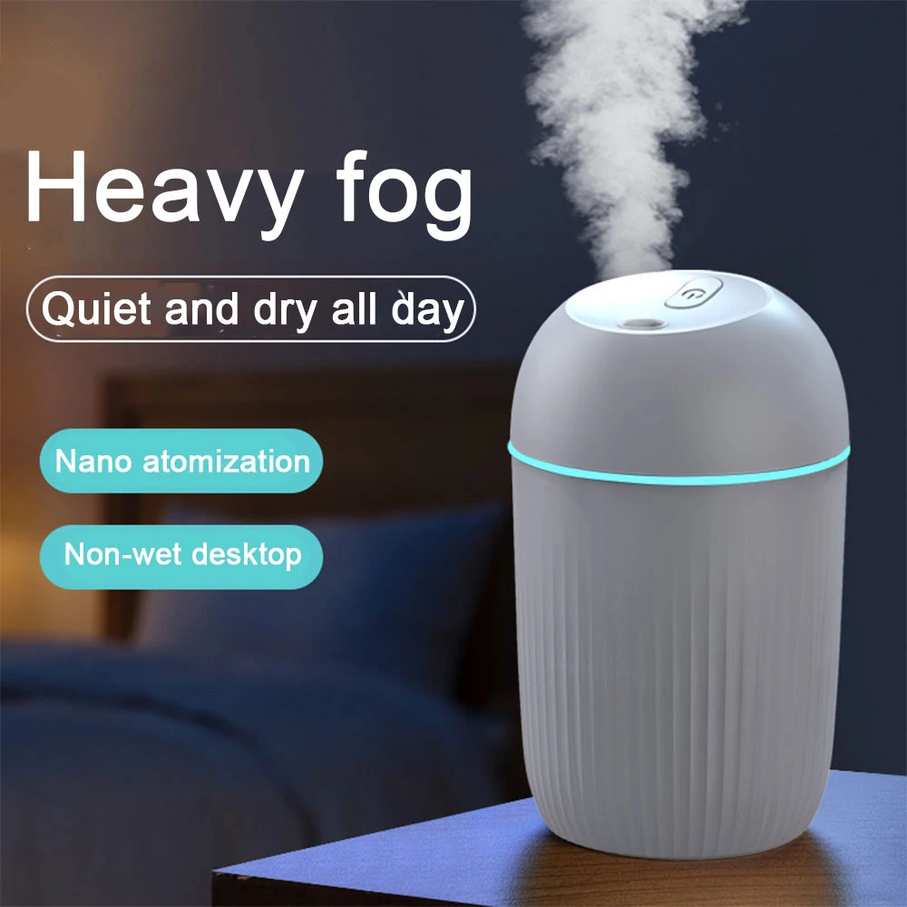 Mini Humidifer Prices And Promotions Dec 2022 Shopee Malaysia Simple