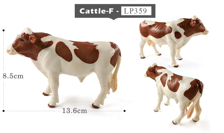 详情页-11款-母牛公牛等_08