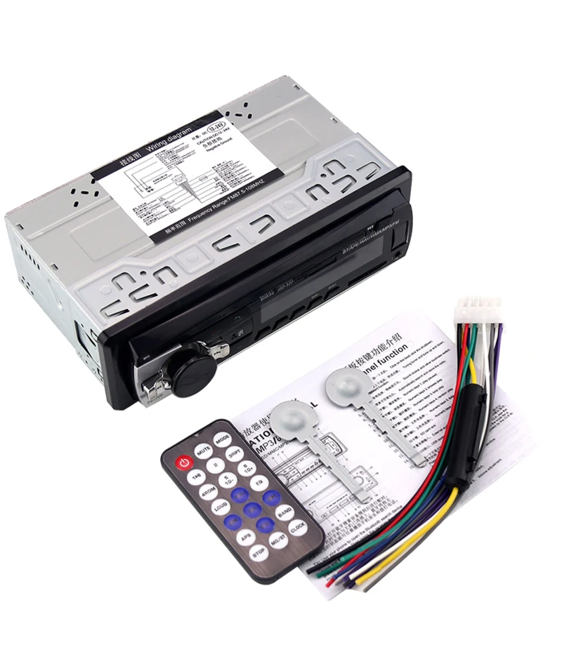 MP3-JSD520-24V_13