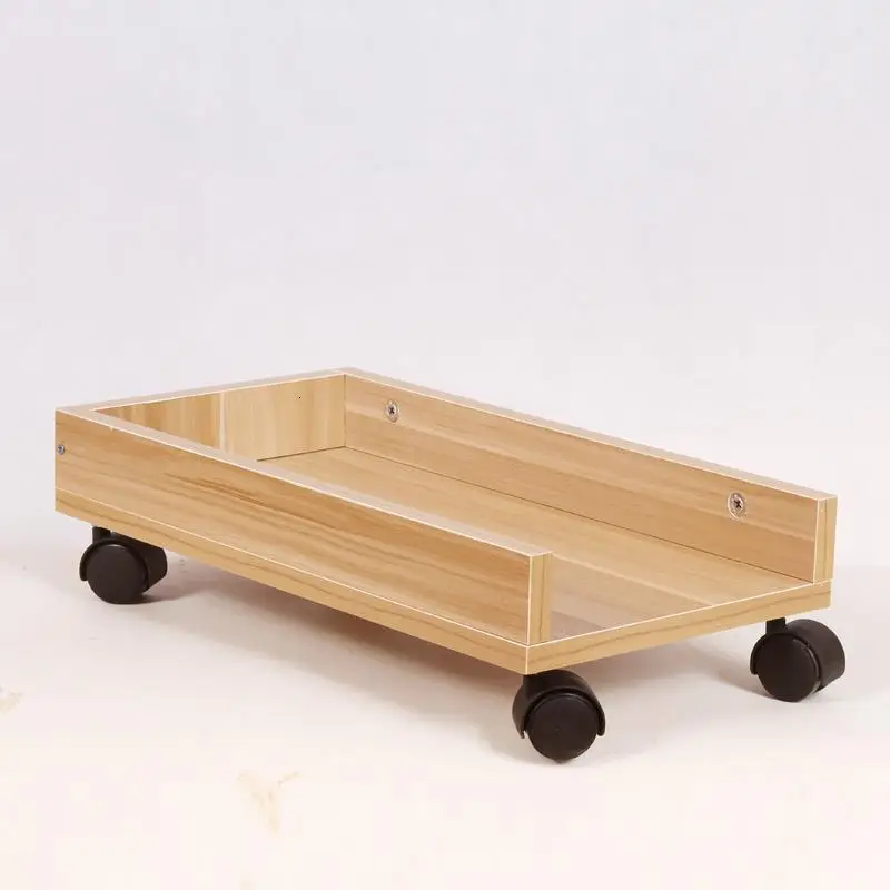 Mensole Bambini Baldas Small Decoracion Hogar Nordico компьютерный хост кронштейн Estantes Prateleira Repisas стеллаж для хранения